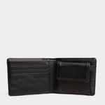 Billetera-Renzo-Renzini-Hombres-Rrz-Tw0011-NEGRO-Talla-Unica