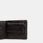 Billetera-Renzo-Renzini-Hombres-Rrz-Tw0011-NEGRO-Talla-Unica
