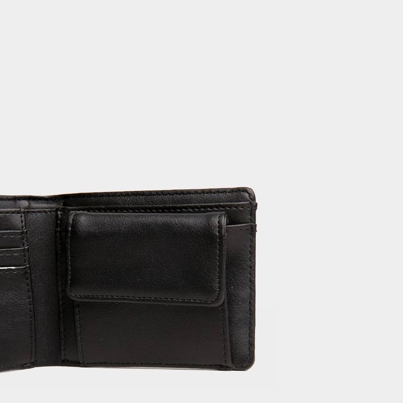 Billetera-Renzo-Renzini-Hombres-Rrz-Tw0011-NEGRO-Talla-Unica