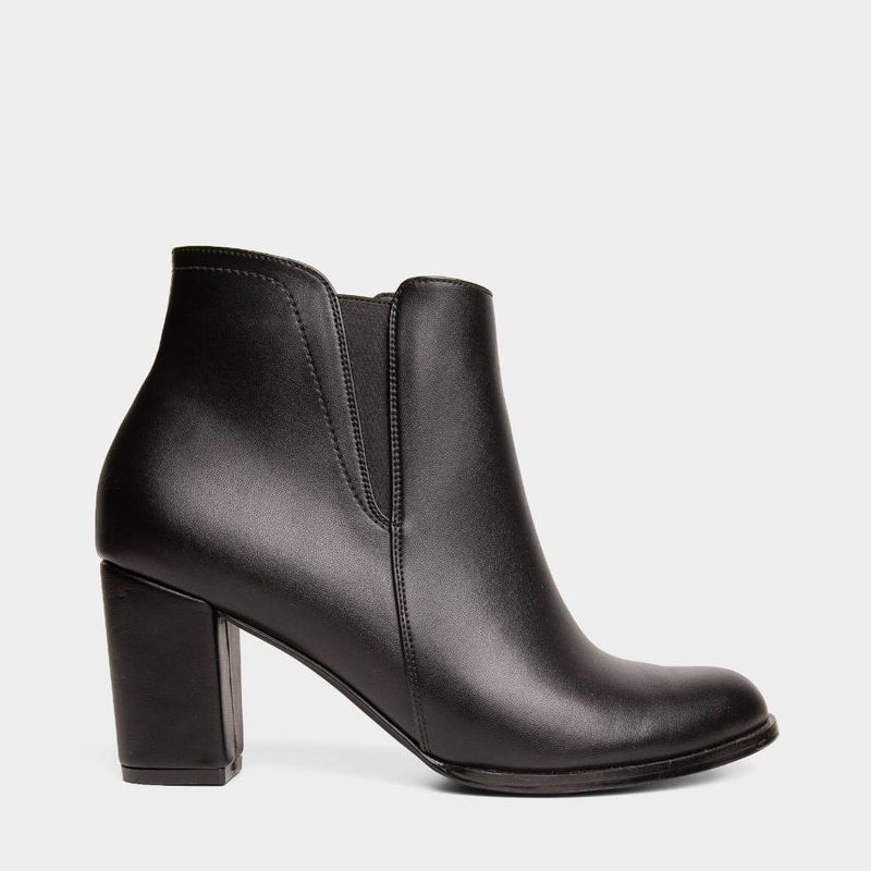 Botines-De-Vestir-Footloose-Mujeres-Ftl-Ms00028-NEGRO-35