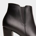 Botines-De-Vestir-Footloose-Mujeres-Ftl-Ms00028-NEGRO-35