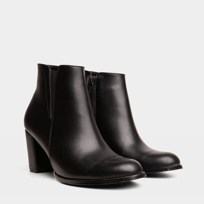 Botines-De-Vestir-Footloose-Mujeres-Ftl-Ms00028-NEGRO-36