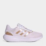 Zapatillas-Running-Adidas-Mujeres-Jq8651-Latin-Run-2-0-BLANCO-5