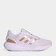 Zapatillas-Running-Adidas-Mujeres-Jq8651-Latin-Run-2-0-BLANCO-5-1