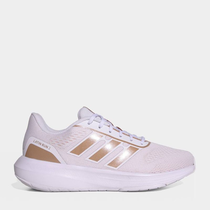 Zapatillas-Running-Adidas-Mujeres-Jq8651-Latin-Run-2-0-BLANCO-5