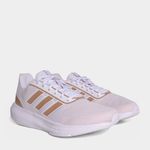 Zapatillas-Running-Adidas-Mujeres-Jq8651-Latin-Run-2-0-BLANCO-5