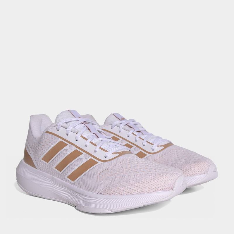 Zapatillas-Running-Adidas-Mujeres-Jq8651-Latin-Run-2-0-BLANCO-5