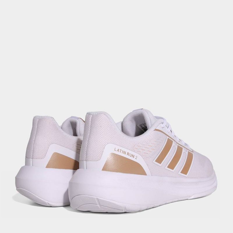 Zapatillas-Running-Adidas-Mujeres-Jq8651-Latin-Run-2-0-BLANCO-5