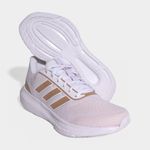 Zapatillas-Running-Adidas-Mujeres-Jq8651-Latin-Run-2-0-BLANCO-5