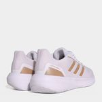 Zapatillas-Running-Adidas-Mujeres-Jq8651-Latin-Run-2-0-BLANCO-5.5-3