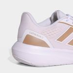 Zapatillas-Running-Adidas-Mujeres-Jq8651-Latin-Run-2-0-BLANCO-5.5-4