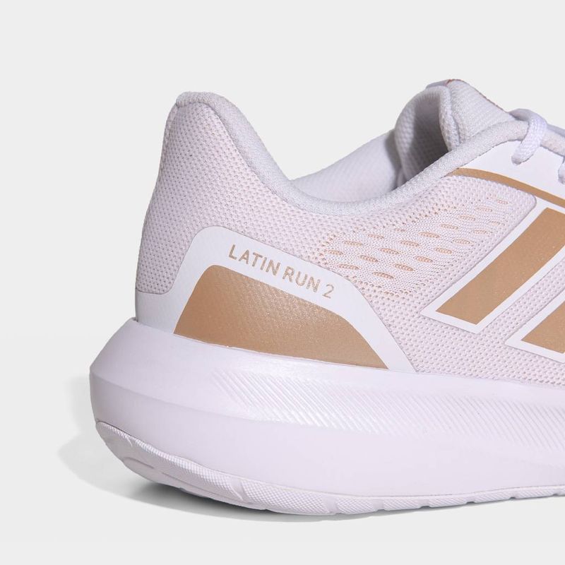 Zapatillas-Running-Adidas-Mujeres-Jq8651-Latin-Run-2-0-BLANCO-5.5-4