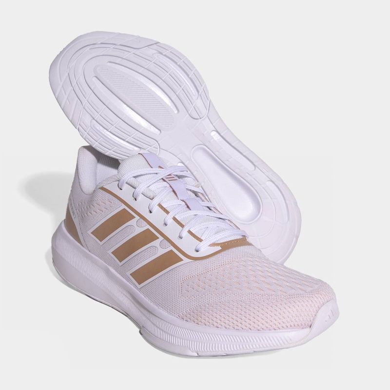 Zapatillas-Running-Adidas-Mujeres-Jq8651-Latin-Run-2-0-BLANCO-5.5-5