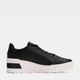 ZAPATILLAS-PUMA-MUJERES-390985-06-KARMEN-WEDGE-NEGRO-05-5--1