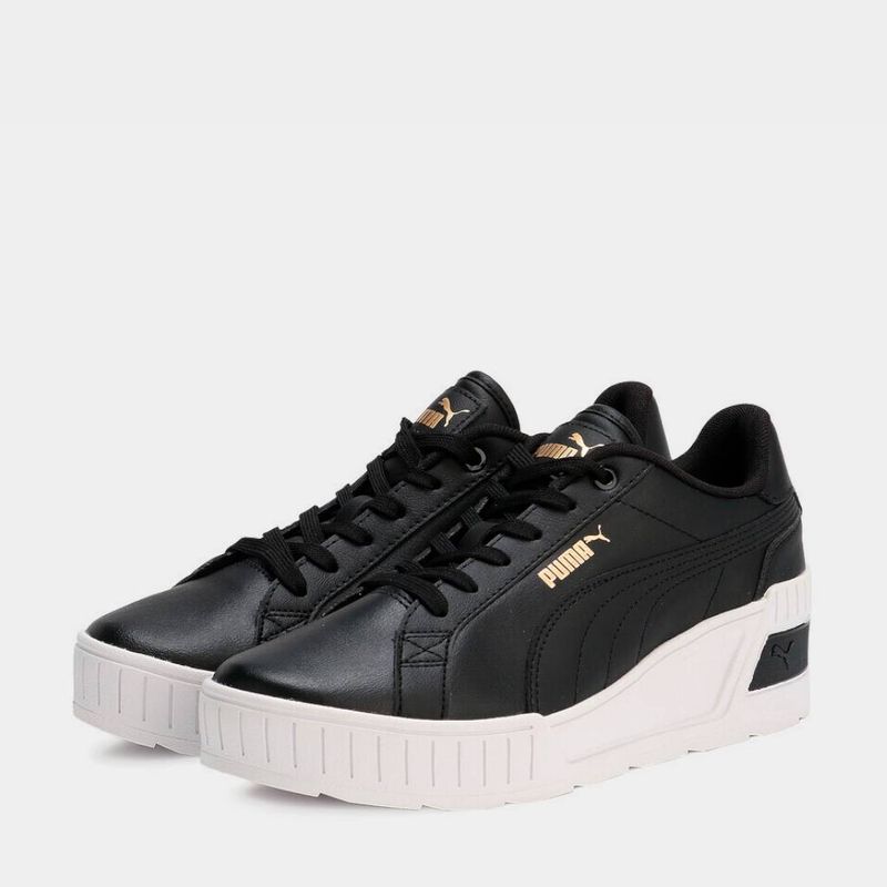 ZAPATILLAS-PUMA-MUJERES-390985-06-KARMEN-WEDGE-NEGRO-08-2