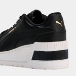 ZAPATILLAS-PUMA-MUJERES-390985-06-KARMEN-WEDGE-NEGRO-08-3
