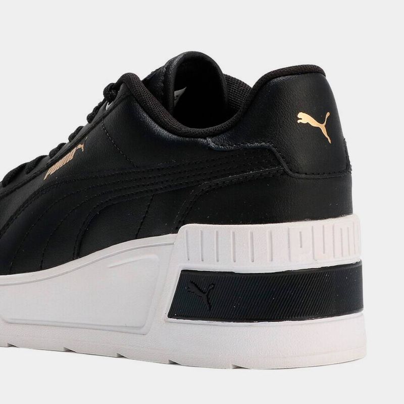 ZAPATILLAS-PUMA-MUJERES-390985-06-KARMEN-WEDGE-NEGRO-08-3