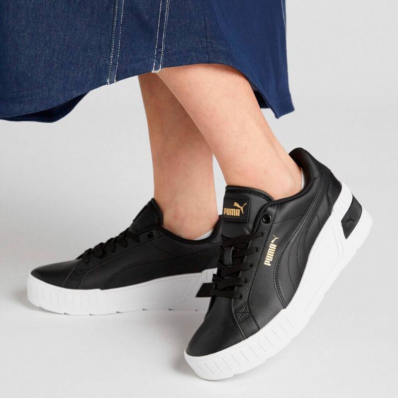ZAPATILLAS-PUMA-MUJERES-390985-06-KARMEN-WEDGE-NEGRO-08-5