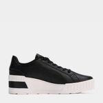 ZAPATILLAS-PUMA-MUJERES-390985-06-KARMEN-WEDGE-NEGRO-08-5--1