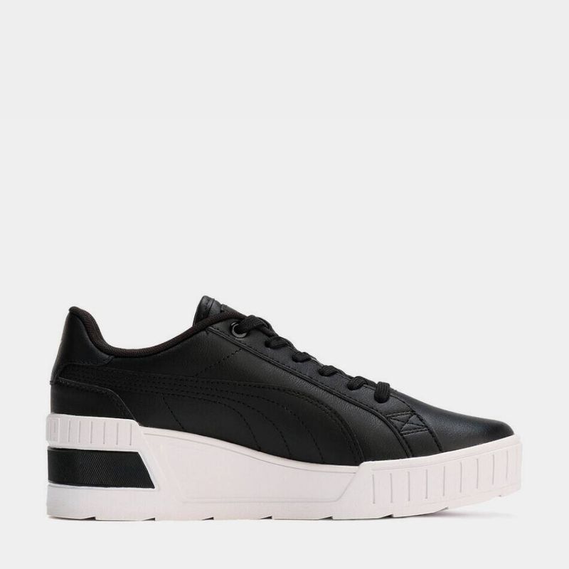 ZAPATILLAS-PUMA-MUJERES-390985-06-KARMEN-WEDGE-NEGRO-08-5--1