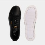 ZAPATILLAS-PUMA-MUJERES-390985-06-KARMEN-WEDGE-NEGRO-08-5--4