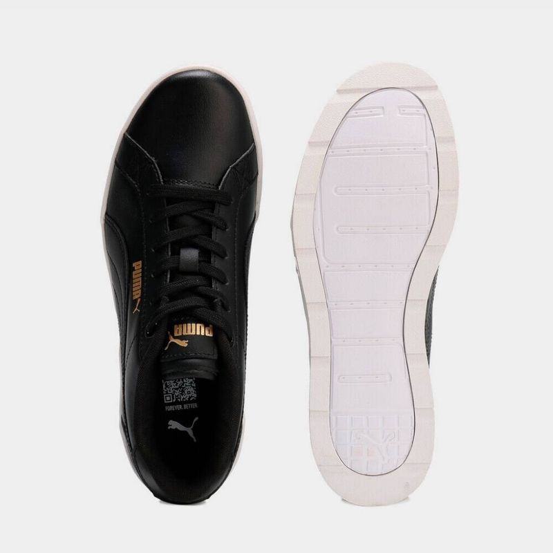 ZAPATILLAS-PUMA-MUJERES-390985-06-KARMEN-WEDGE-NEGRO-08-5--4