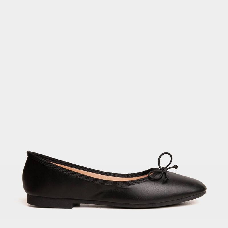 Zapatos-Casual-Footloose-Mujeres-Ftl-Yq00008-NEGRO-35