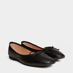 Zapatos-Casual-Footloose-Mujeres-Ftl-Yq00008-NEGRO-35