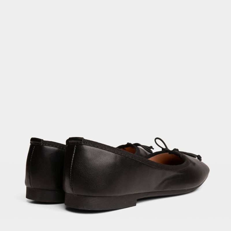 Zapatos-Casual-Footloose-Mujeres-Ftl-Yq00008-NEGRO-35