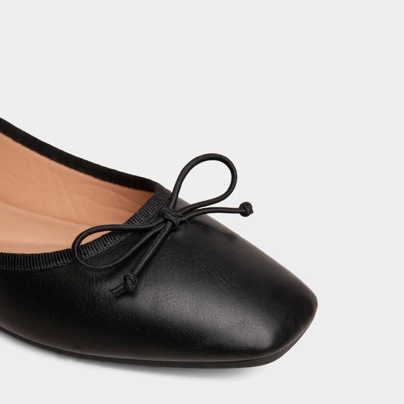 Zapatos-Casual-Footloose-Mujeres-Ftl-Yq00008-NEGRO-35