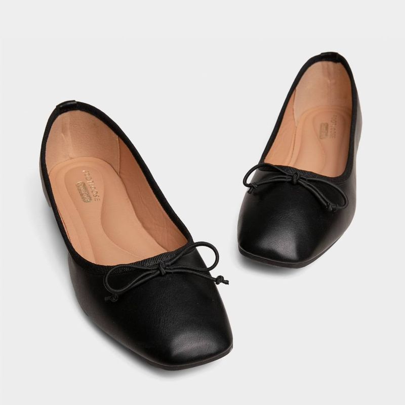 Zapatos-Casual-Footloose-Mujeres-Ftl-Yq00008-NEGRO-35