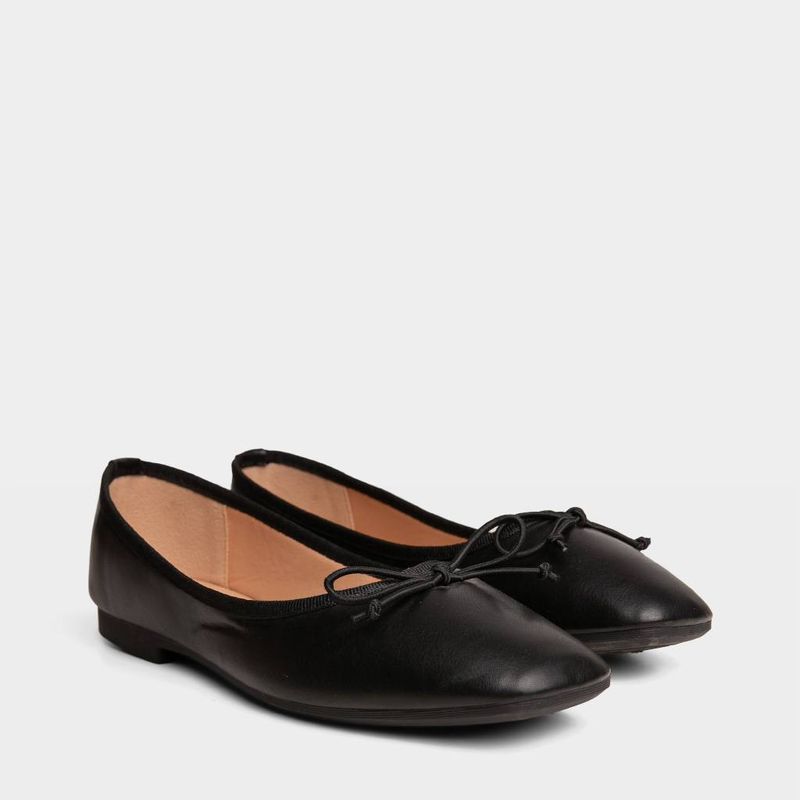 Zapatos-Casual-Footloose-Mujeres-Ftl-Yq00008-NEGRO-36