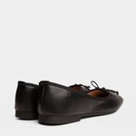 Zapatos-Casual-Footloose-Mujeres-Ftl-Yq00008-NEGRO-36