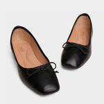 Zapatos-Casual-Footloose-Mujeres-Ftl-Yq00008-NEGRO-36