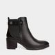 Botines-Casual-Footloose-Mujeres-Ftl-Hs00073-NEGRO-35-1