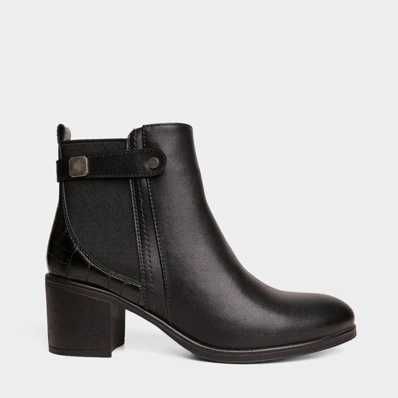 Botines-Casual-Footloose-Mujeres-Ftl-Hs00073-NEGRO-35
