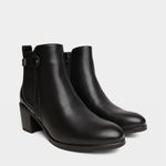 Botines-Casual-Footloose-Mujeres-Ftl-Hs00073-NEGRO-35