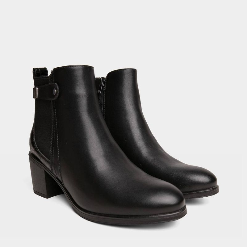 Botines-Casual-Footloose-Mujeres-Ftl-Hs00073-NEGRO-35