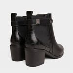 Botines-Casual-Footloose-Mujeres-Ftl-Hs00073-NEGRO-35