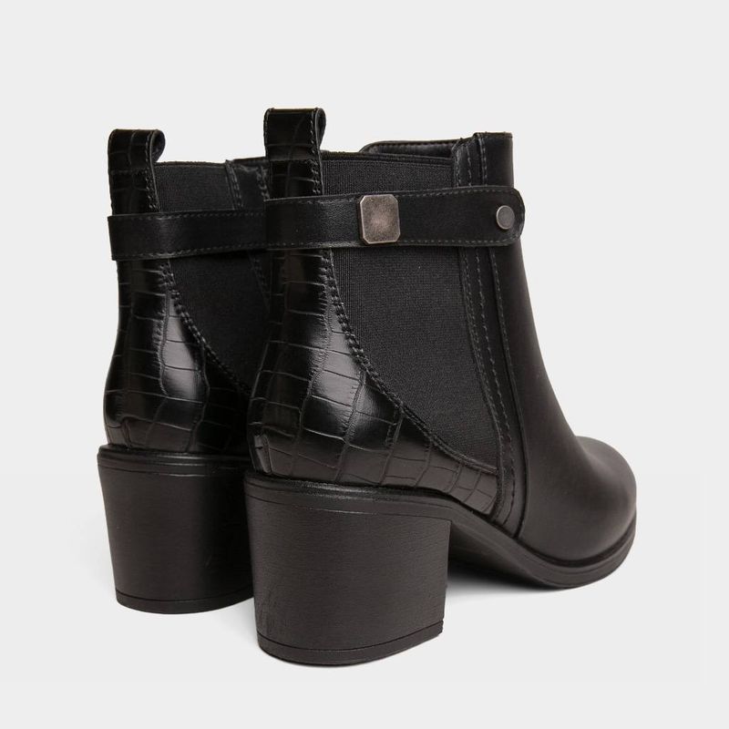 Botines-Casual-Footloose-Mujeres-Ftl-Hs00073-NEGRO-35