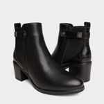 Botines-Casual-Footloose-Mujeres-Ftl-Hs00073-NEGRO-35