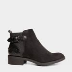 Botines-Casual-Footloose-Mujeres-Ftl-Lm00024-NEGRO-35
