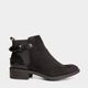 Botines-Casual-Footloose-Mujeres-Ftl-Lm00024-NEGRO-35-1