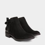 Botines-Casual-Footloose-Mujeres-Ftl-Lm00024-NEGRO-35