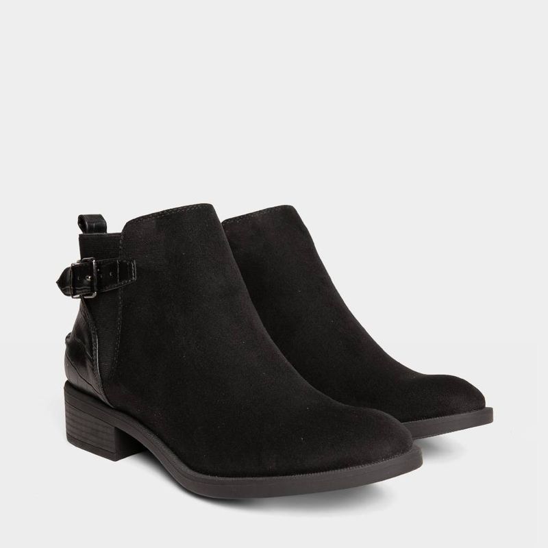 Botines-Casual-Footloose-Mujeres-Ftl-Lm00024-NEGRO-35