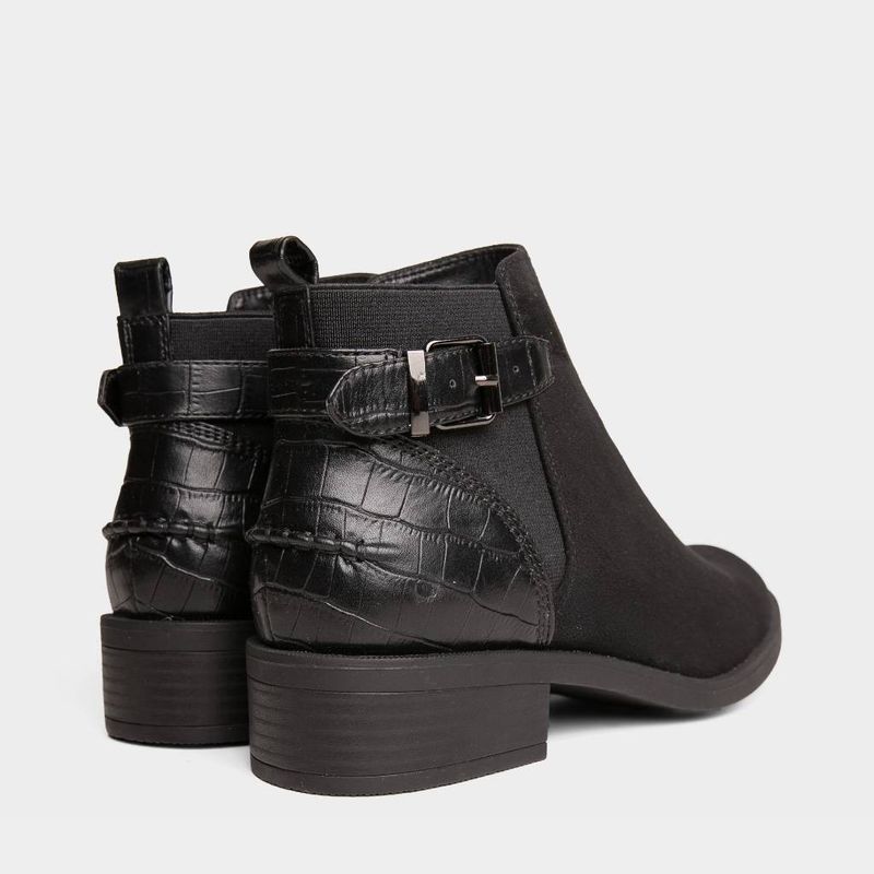 Botines-Casual-Footloose-Mujeres-Ftl-Lm00024-NEGRO-35