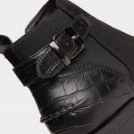 Botines-Casual-Footloose-Mujeres-Ftl-Lm00024-NEGRO-35