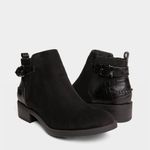 Botines-Casual-Footloose-Mujeres-Ftl-Lm00024-NEGRO-35