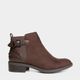 Botines-Casual-Footloose-Mujeres-Ftl-Lm00024-MARRON-35-1