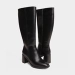 Botas-Casual-Footloose-Mujeres-Ftl-Rs00045-NEGRO-35
